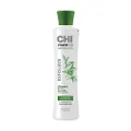 CHI Power Plus Exfoliate Shampoo, 355ml