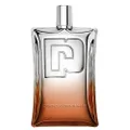 Paco Rabanne Pacollect Fabulous Me Eau De Parfum, 62 ml