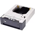 Kyocera PF-510 Multi Media Feeder 500 Sheets for FS-C5100DN, FS-C5200DN, FS-C5300DN Printer
