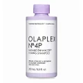 Olaplex Nº 4p Blonde Enhancer Toning Shampoo 250 ml