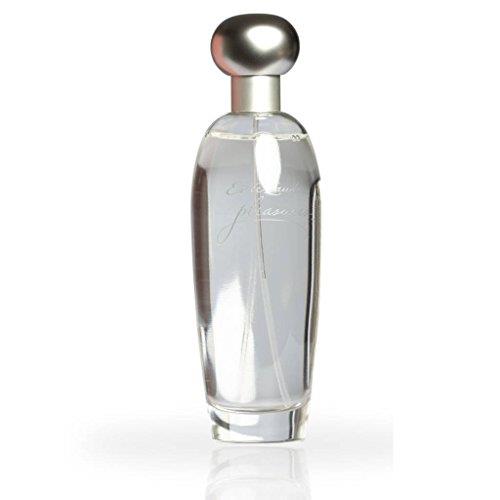 Estee Lauder Pleasures Eau de Parfum Spray for Women 100 ml