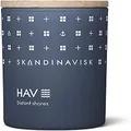 Skandinavisk HAV Scented Candle 200 g