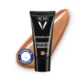 Vichy Dermablend Corrective Fluid Foundation, #55 Bronze, 30ml
