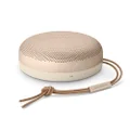 Bang & Olufsen Beosound A1 2nd Gen Waterproof Bluetooth Speaker - Gold Tone, 1734008