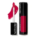 Revlon Colorstay Satin Ink Liquid Lipstick, On a Mission, 5 g