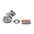 Holley 12-834 Mechanical Fuel Pump