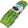 TRED GT Recovery Board Device, Fluro Green