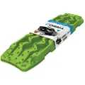 TRED GT Recovery Board Device, Fluro Green