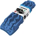 TRED GT Recovery Board Device, Blue