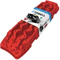 TRED GT Recovery Board Device, Red