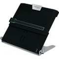 Fellowes Professional Series in-Line Copy Holder