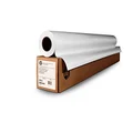 HP Canvas-Textured Photo Paper, 24-Inch x 100 Feet Roll