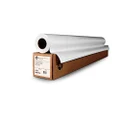 HP Canvas-Textured Photo Paper, 24-Inch x 100 Feet Roll