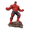 Marvel Gallery RED Hulk PVC FIG
