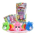 Care Bears Cutetitos - Surprise Stuffed Animals - Collectible Care Bears Friends - Series 1
