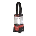Coleman CPX 6 LED Work Lantern, red