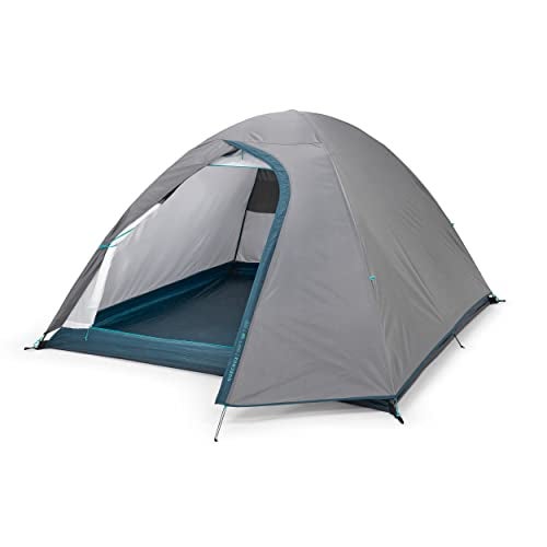 Decathlon Quechua