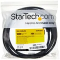 StarTech.com DVIVGAMM2M DVI to VGA Display Monitor Cable, 2 Meter