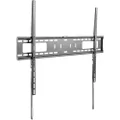 StarTech.com FPWFXB1 Flat Screen TV Wall Mount for 60 to 100 Inch TVs