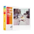 Polaroid Originals Color I-Type Film (8 Photos) (6000)
