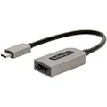 StarTech.com USBC-HDMI-CDP2HD4K60 USB C to HDMI Adapter