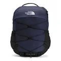 THE NORTH FACE Borealis Backpack, Navy