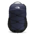 THE NORTH FACE Borealis Backpack, Navy