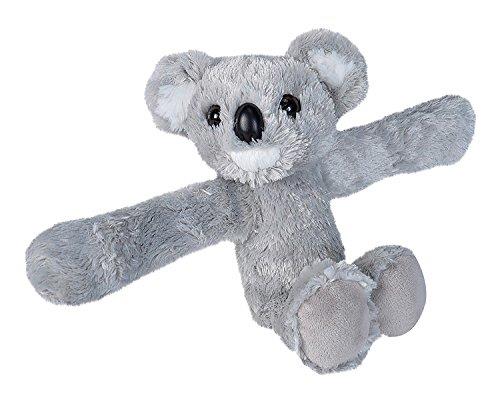 Wild Republic 21093 Huggers Koala Plush