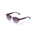 HAWKERS Sunglasses WHIMSY for Men and Women