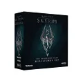 Modiphius | The Elder Scrolls: Skyrim - Adventure Board Game - Miniatures Upgrade Set | Board Game | Ages 14+ | 1-4 Players | 60-120 Minutes Playing Time