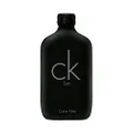 Calvin Klein CK Be Eau de Toilette Spray for Men, 200 ml