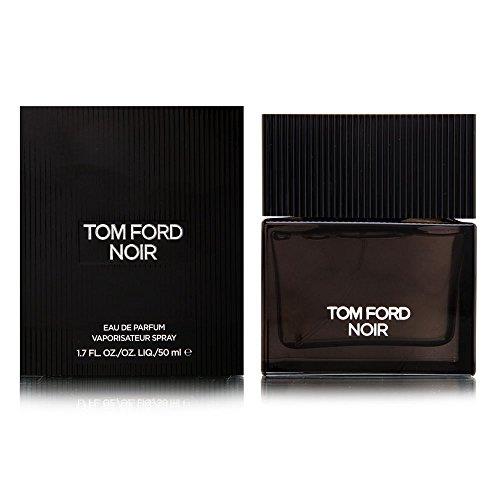 Tom Ford Noir Eau De Perfume, 249.48g