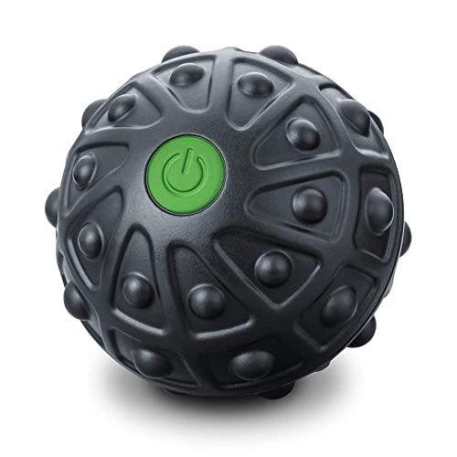 Beurer Vibrating Therapy Massage Ball