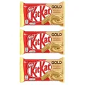 Kit Kat Gold 45g x 48