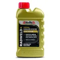 Holts Radweld Plus Cooling System Leak Repair 250 ml