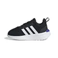 Save on select Adidas shoes and clothing. Discount applied in prices displayed.