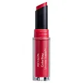 Revlon ColorStay Ultimate Suede Lipstick, Finale