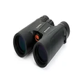 CELESTRON Outland X 10x42 Binoculars, Black (71347)