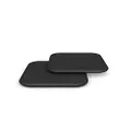 Zens Single Wireless Charger (Pack of 2)
