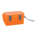 Outdoor Products - Watertight Box (Shocking Orange, Small)