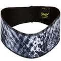 Halo Headband Unisex Adult Pullover, Storm, OSFM