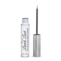 Pronexa Hairgenics Lavish Lash – Eyelash Growth Enhancer & Brow Serum with Biotin & Natural Growth Peptides for Long, Thick Lashes and Eyebrows! FDA Approved, Dermatologist Certified & Hypoallergenic