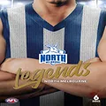 AFL Legends: North Melbourne
