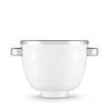 Breville the Freeze & Mix Bowl for the Scraper Mixer and Bakery Boss