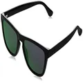 Havaianas ITACARE Unisex Sunglasses, BLACK, 55