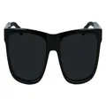 Calvin Klein Men's sunglasses CK21531S - Black