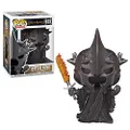 Funko The Lord of The Rings Witch King Pop Vinyl Toy Figure