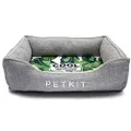 Petkit Cooling Bed, Medium, Grey