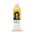 Twisted Sista Intensive Leave-In Conditioner 350ml