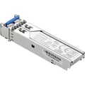 StarTech.com Cisco GLC-EX-SMD Compatible SFP Module - 1000BASE-EX Fiber Optical Transceiver (GLCEXSMDST)